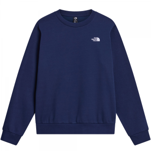 The North Face - M Evolution Simple Dome Regular C...