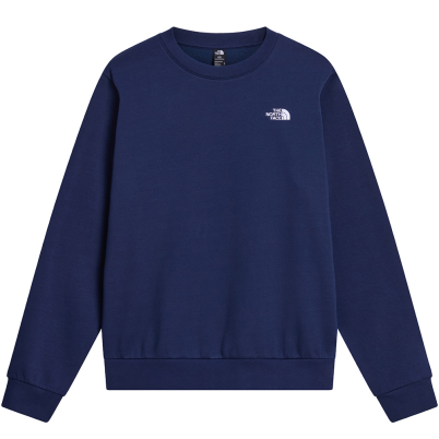 The North Face - M Evolution Simple Dome Regular C...