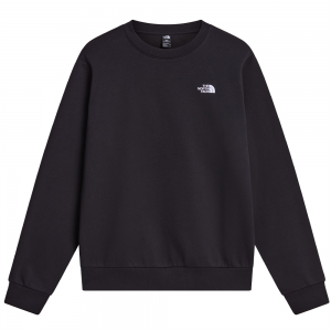 The North Face - M Evolution Simple Dome Regular C...
