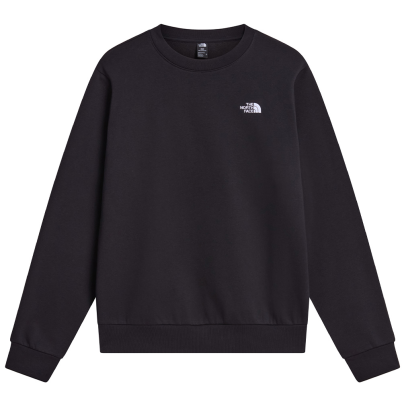 The North Face - M Evolution Simple Dome Regular C...