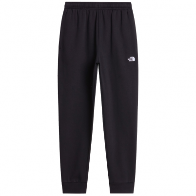 The North Face - M Evolution Simple Dome Regular J...