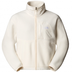 The North Face - W Yumiori Off Peak Full Zip Jacke...