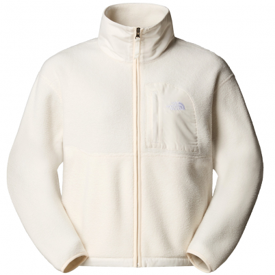 The North Face - W Yumiori Off Peak Full Zip Jacke...