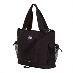 The North Face - Hot Shot Tote Tnf Black