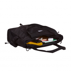 The North Face - Hot Shot Tote Tnf Black