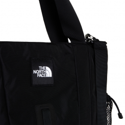 The North Face - Hot Shot Tote Tnf Black