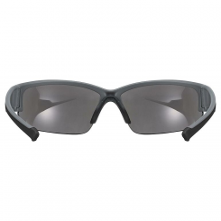 Uvex - Sportstyle 215 Grey Matt