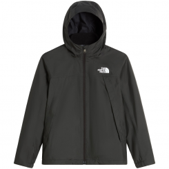 The North Face - Teen Antora Triclimate Tnf Black