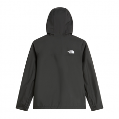The North Face - Teen Antora Triclimate Tnf Black