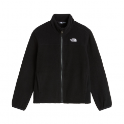 The North Face - Teen Antora Triclimate Tnf Black
