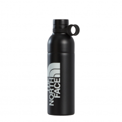 The North Face - Tnf Water Bottle 0.75L Tnf Black