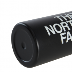 The North Face - Tnf Water Bottle 0.75L Tnf Black