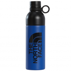 The North Face - Tnf Water Bottle 0.75L Tnf Blue