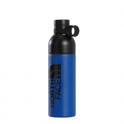 The North Face - Tnf Water Bottle 0.75L Tnf Blue