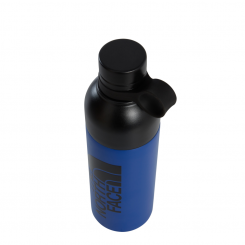 The North Face - Tnf Water Bottle 0.75L Tnf Blue