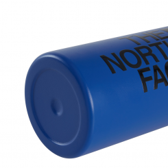 The North Face - Tnf Water Bottle 0.75L Tnf Blue