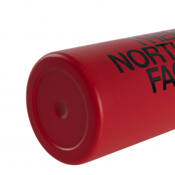 The North Face - Tnf Water Bottle 0.75L Tnf Red