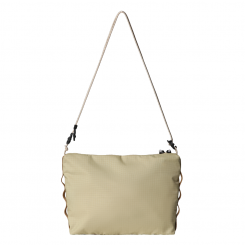 The North Face - Terra Shoulder Bag 1L Khaki Stone