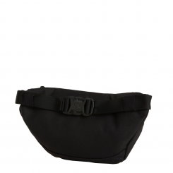 The North Face - Τσαντάκι Μέσης Jester Lumbar Caraway Seed/Tnf Black