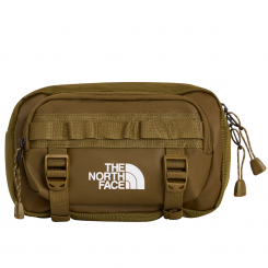 The North Face - Base Camp Lumbar Base Camp Caraway Seed