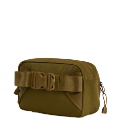 The North Face - Base Camp Lumbar Base Camp Caraway Seed