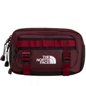 The North Face - Base Camp Lumbar Base Camp Deep B...