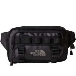 The North Face - Base Camp Lumbar Base Camp Tnf Bl...