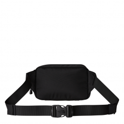 The North Face - Base Camp Lumbar Base Camp Tnf Black/Asphalt Grey