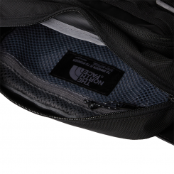 The North Face - Base Camp Lumbar Base Camp Tnf Black/Asphalt Grey