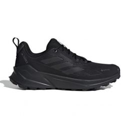 Adidas Terrex - Terrex Trailmaker 2 GTX Core Black...