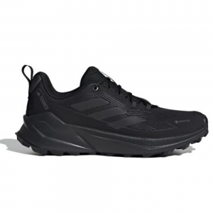 Adidas Terrex - Terrex Trailmaker 2 GTX Core Black...