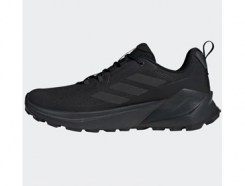 Adidas Terrex - Terrex Trailmaker 2 GTX Core Black/Grey Four/Carbon