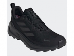 Adidas Terrex - Terrex Trailmaker 2 GTX Core Black/Grey Four/Carbon