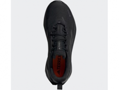 Adidas Terrex - Terrex Trailmaker 2 GTX Core Black/Grey Four/Carbon