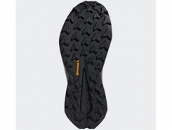 Adidas Terrex - Terrex Trailmaker 2 GTX Core Black/Grey Four/Carbon