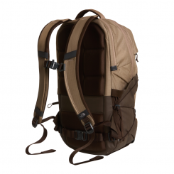 The North Face - Σακίδιο Borealis Garnet/Dark Chestnut