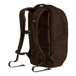 The North Face - Σακίδιο Vault Dark Chestnut/Garnet