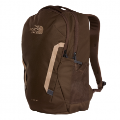The North Face - Σακίδιο Vault Dark Chestnut/Garnet
