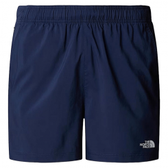 The North Face - M 24/7 5