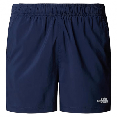 The North Face - M 24/7 5