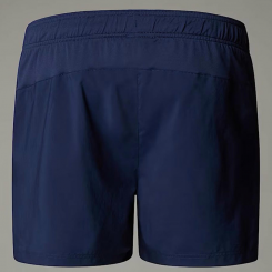 The North Face - M 24/7 5