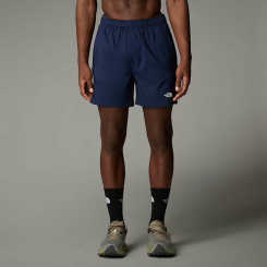 The North Face - M 24/7 5