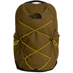 The North Face - Jester Caraway Seed/Tnf Black