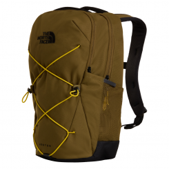 The North Face - Jester Caraway Seed/Tnf Black