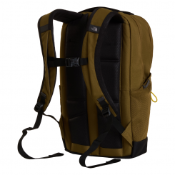 The North Face - Jester Caraway Seed/Tnf Black