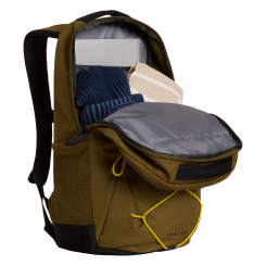 The North Face - Jester Caraway Seed/Tnf Black