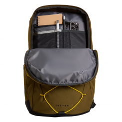 The North Face - Jester Caraway Seed/Tnf Black