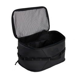 The North Face - Base Camp Voyager Cube Tnf Black