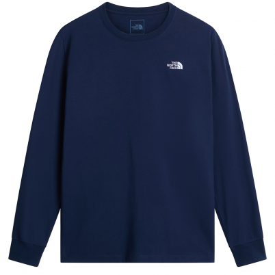 The North Face - M Evolution Simple Dome Regular L...