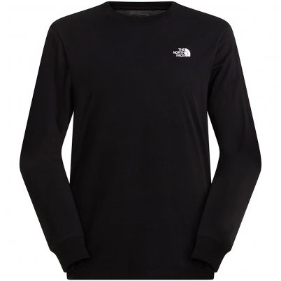 The North Face - M Evolution Simple Dome Regular L...